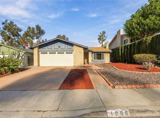 1006 Angelus Ave, San Diego, CA 92114