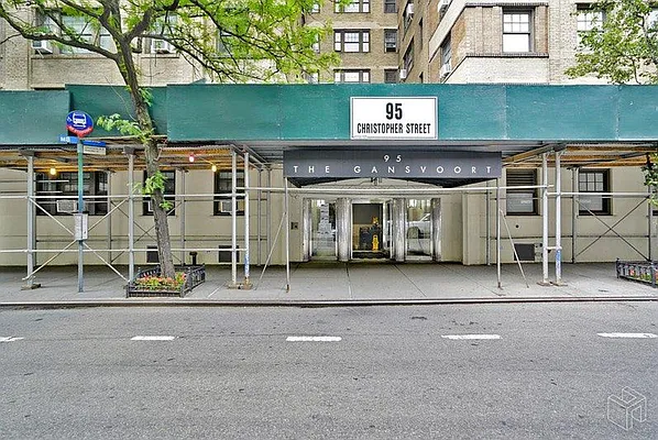 Rented by Halstead Real Estate | media 16