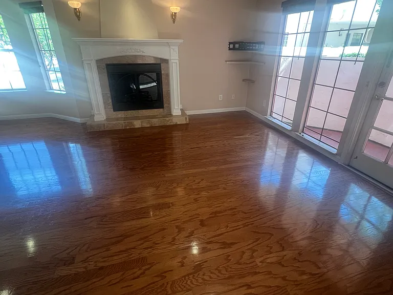 10228 Nile Dr — Photo 7