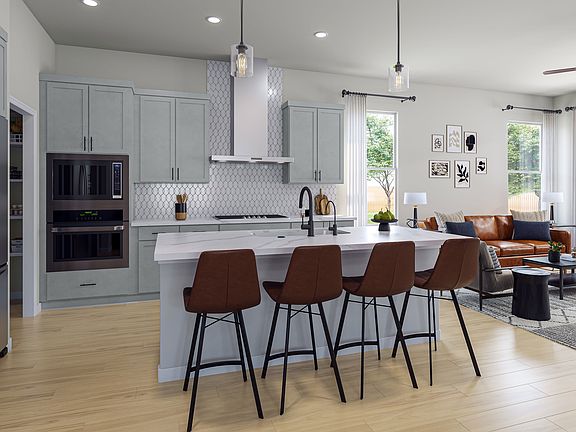 Dripping Springs, TX