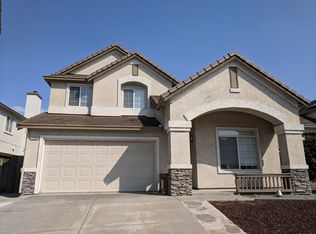 2338 Woodhill Dr, Pittsburg, CA
