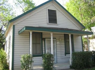 446 W 8th St, Chico, CA 95928