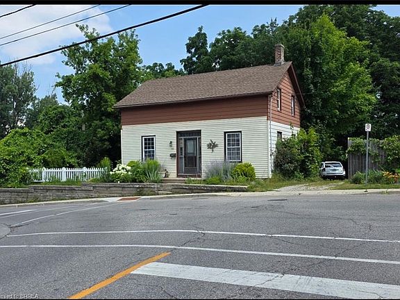 2nd image of 55 Adam St