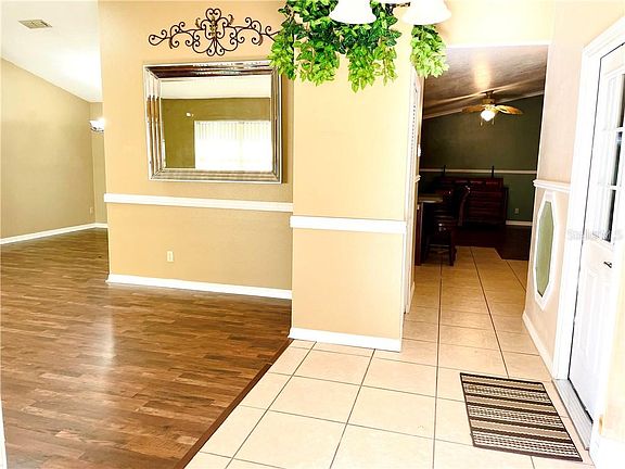 5th image of 7137 Ironwood Dr