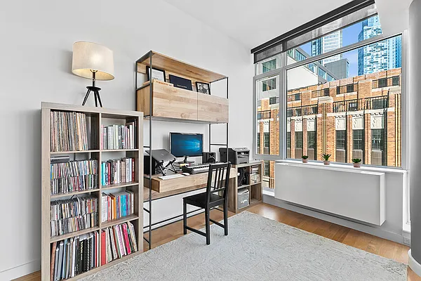 Sold by Spire Group | media 3