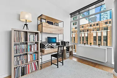 Sold by Spire Group