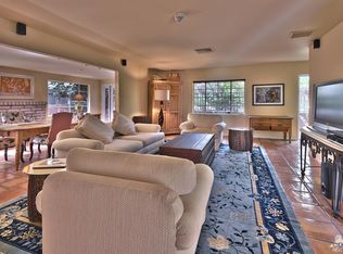 73317 Ironwood St, Palm Desert, CA 92260