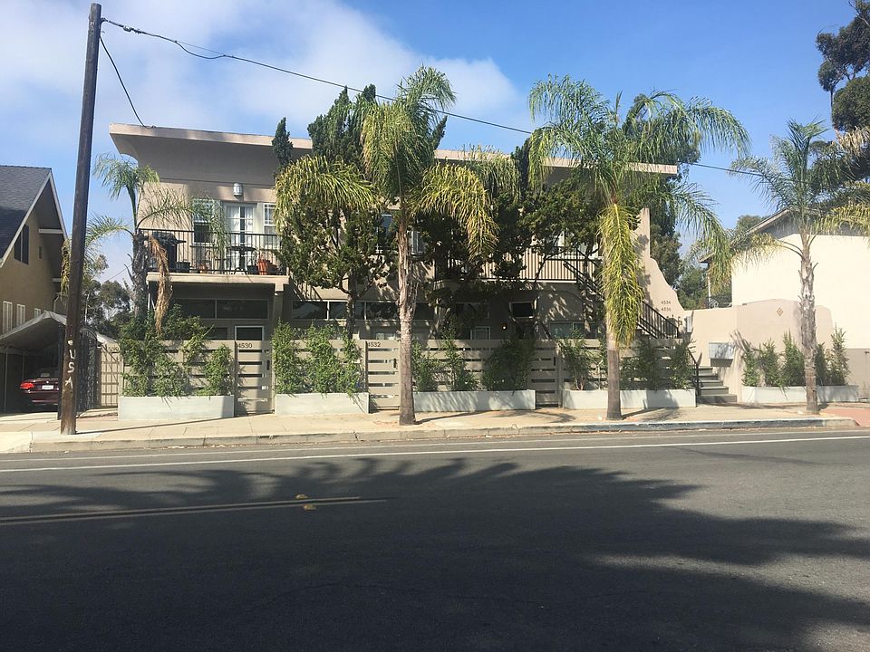 1st image of 4532 Maryland St