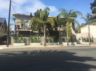 4532 Maryland St, San Diego, CA 92116
