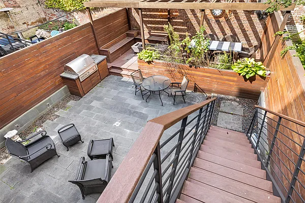 Sold by Compass | media 30