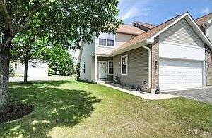 1st image of 13312 W Heiden Cir
