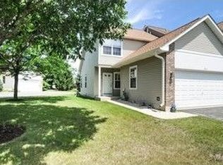 13312 W Heiden Cir, Lake Bluff, IL 60044