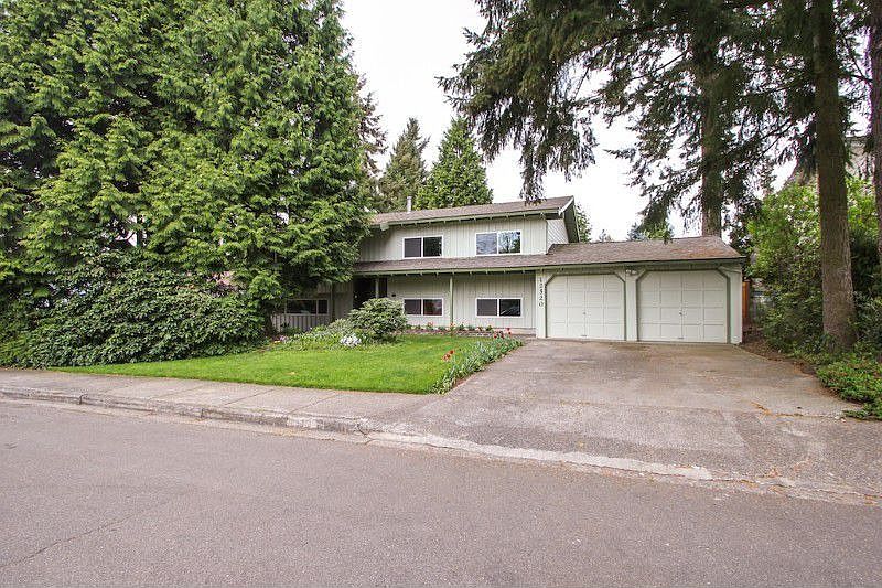 1st image of 12520 SE 72nd St