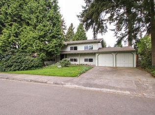 12520 SE 72nd St, Newcastle, WA 98056