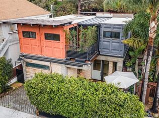 33832 Robles Dr, Dana Point, CA 92629