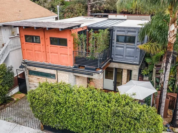 33832 Robles Dr, Dana Point, CA 92629