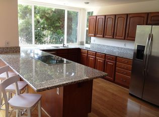 2847 Via Posada, La Jolla, CA 92037