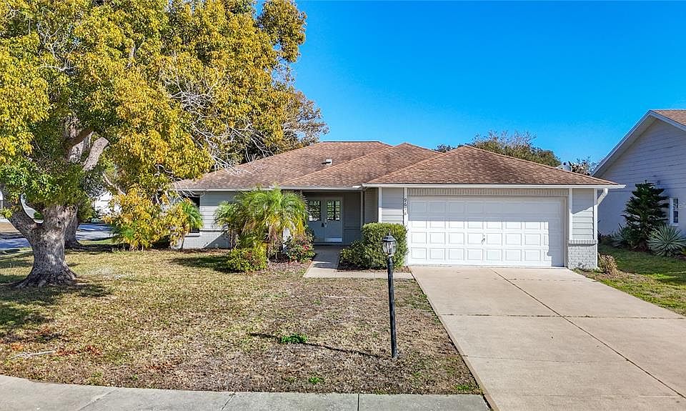 1st image of (Undisclosed Address)