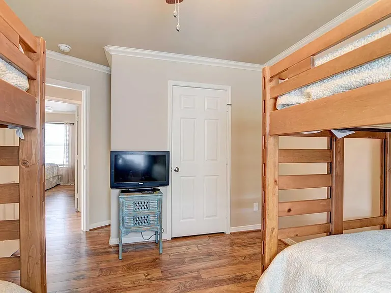 22122 Cantina Dr — Photo 17
