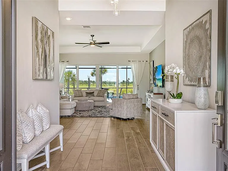 12453 Wellen Golf St — Photo 4