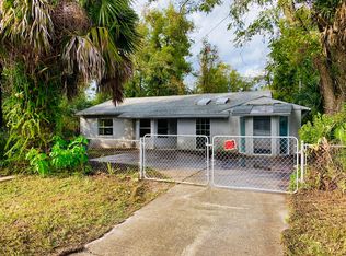 3145 W 12th St, Jacksonville, FL 32254