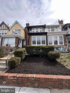 6543 N 18th St, Philadelphia, PA, 19126