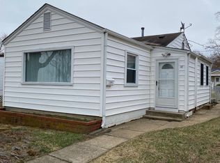 47 Greenwood Pl, Indian Head, MD