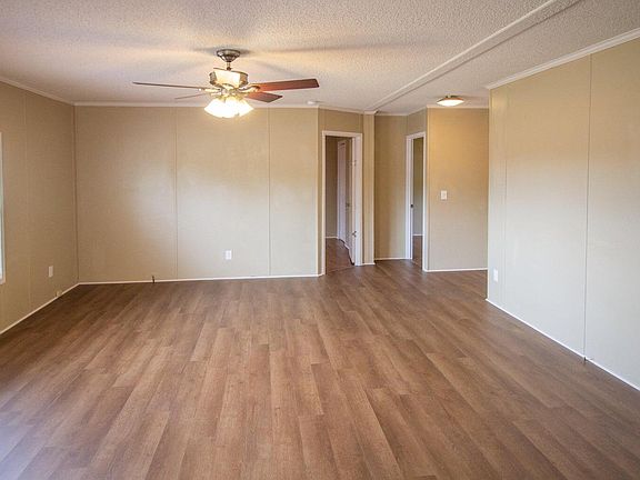 2nd image of 9289 E River Dr