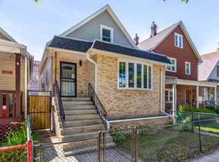 7324 S Maryland Ave, Chicago, IL 60619