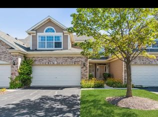 922 Havenshire Ct, Naperville, IL 60565