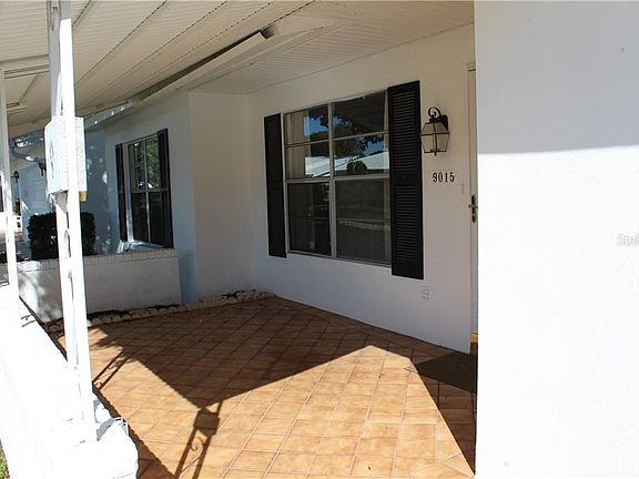 4th image of 9015 34th Way N #27