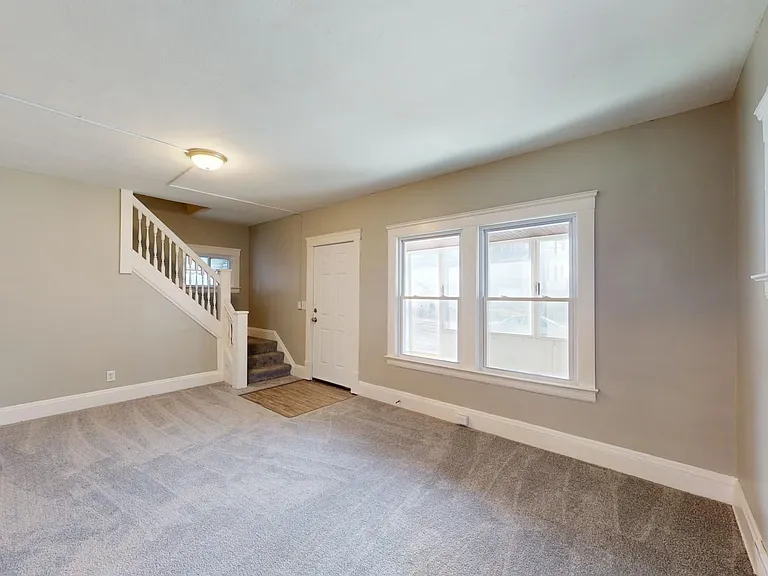 3065 W 105th St — Photo 11