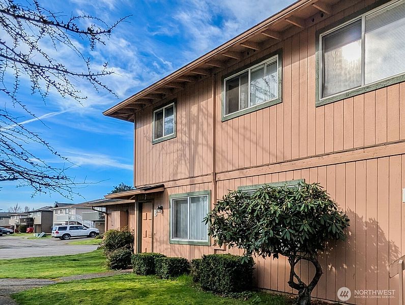 5th image of 1309 Wildwood Street #A/B/CD