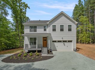 3025 Herring Brook Ln, Charlottesville, VA 22911