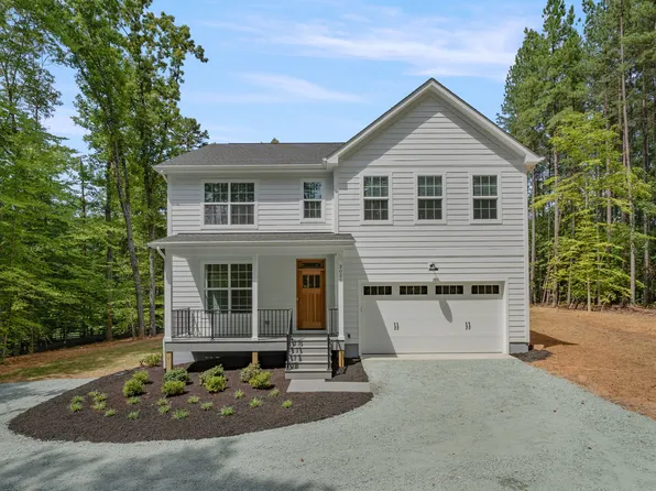 3025 Herring Brook Ln, Charlottesville, VA 22911