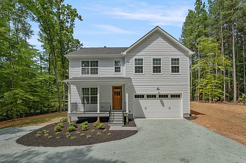 3025 Herring Brook Ln Photo 1