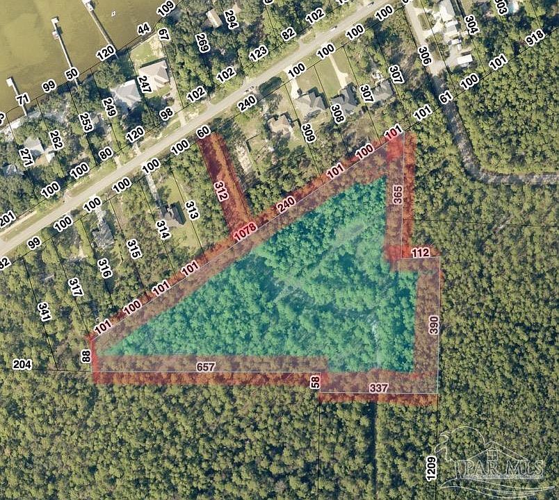 1st image of LOT 43 E Bay Blvd