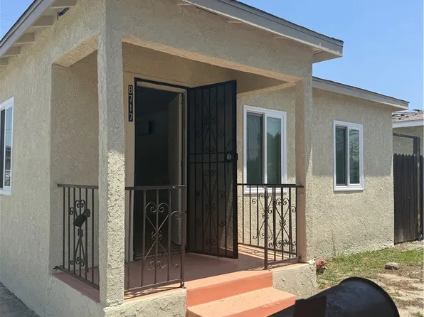 8717 Tilmont Ave, Pico Rivera, CA 90660