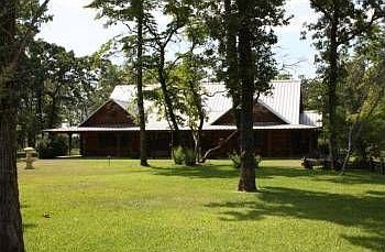 1st image of 3025 County Road 2431