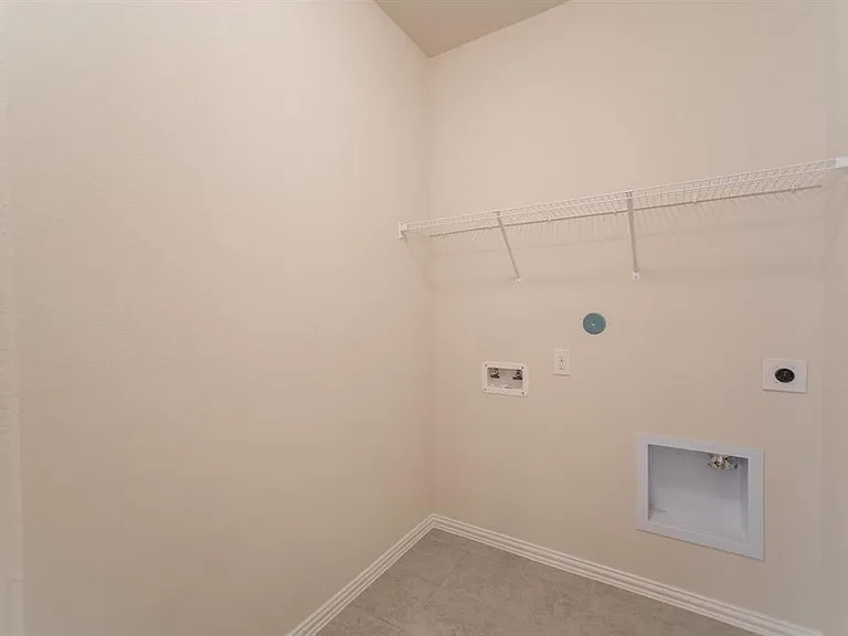 30014 Twisting Springs Dr — Photo 18