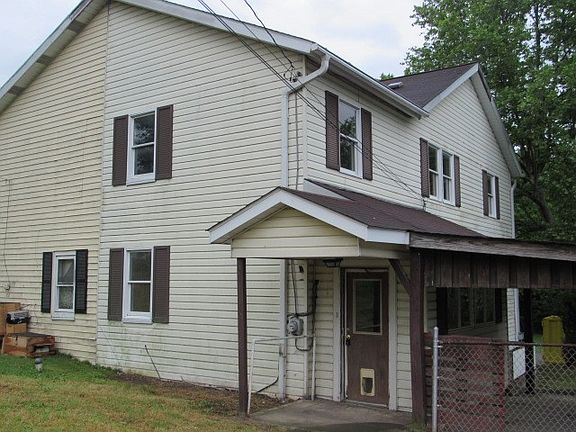 4th image of 1013 W Front St