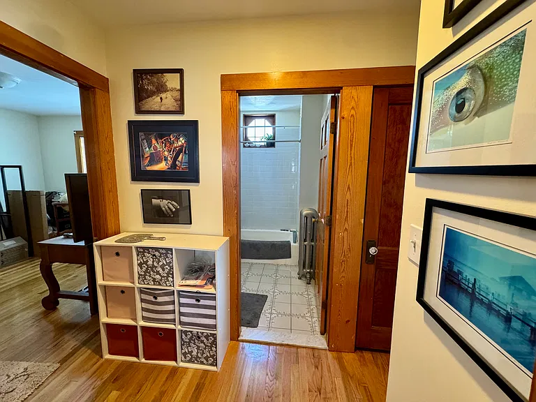 103 Farquhar St #3 — Photo 24