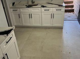 (Undisclosed Address), Bronx, NY 10461