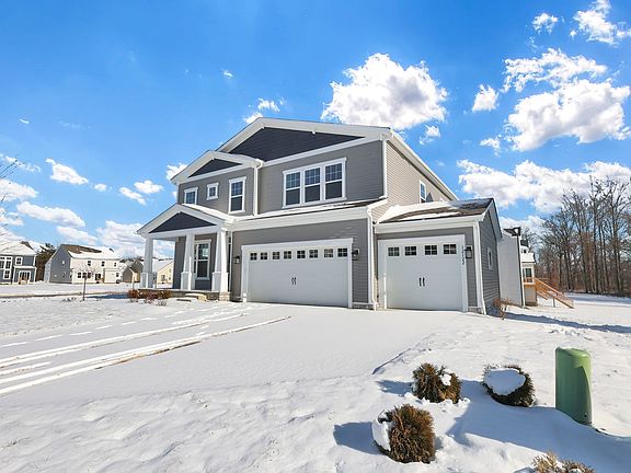 4th image of 12122 Warbler Way
