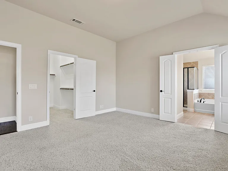 4914 Camp Verde Cir — Photo 5