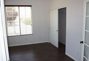 Downstairs 5th BR/Office