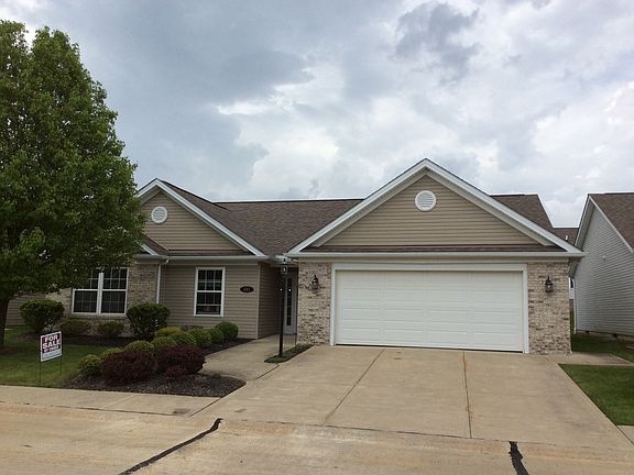 2nd image of 481 Harvest Ln