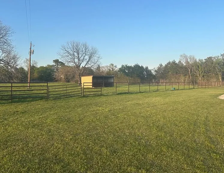1701 County Road 113 — Photo 15
