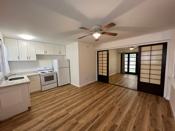 Laniakea, 369 Hobron Ln APT 6, Honolulu, HI 96815