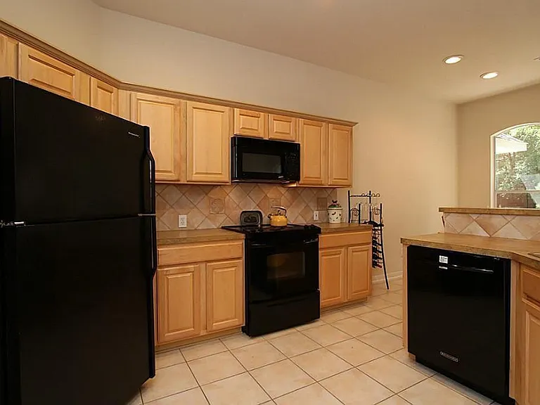82 Camber Pine Pl — Photo 8